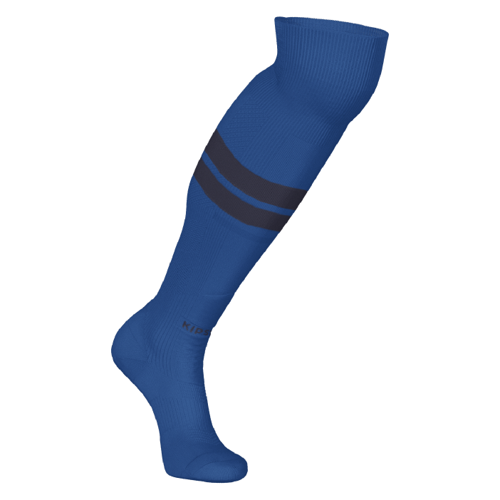 ProductTitle.adult_football_socks_900