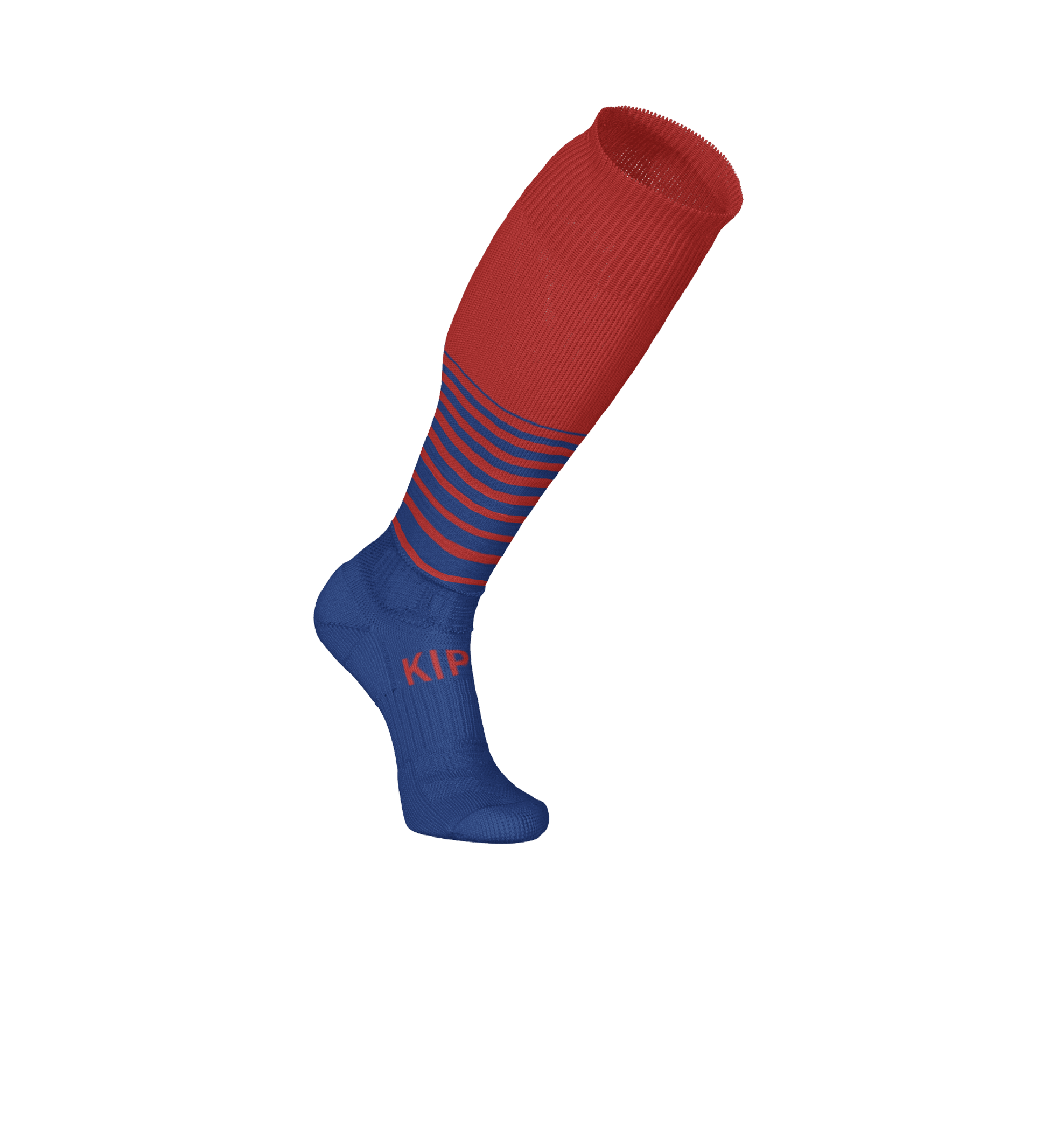 Adult rugby socks 500