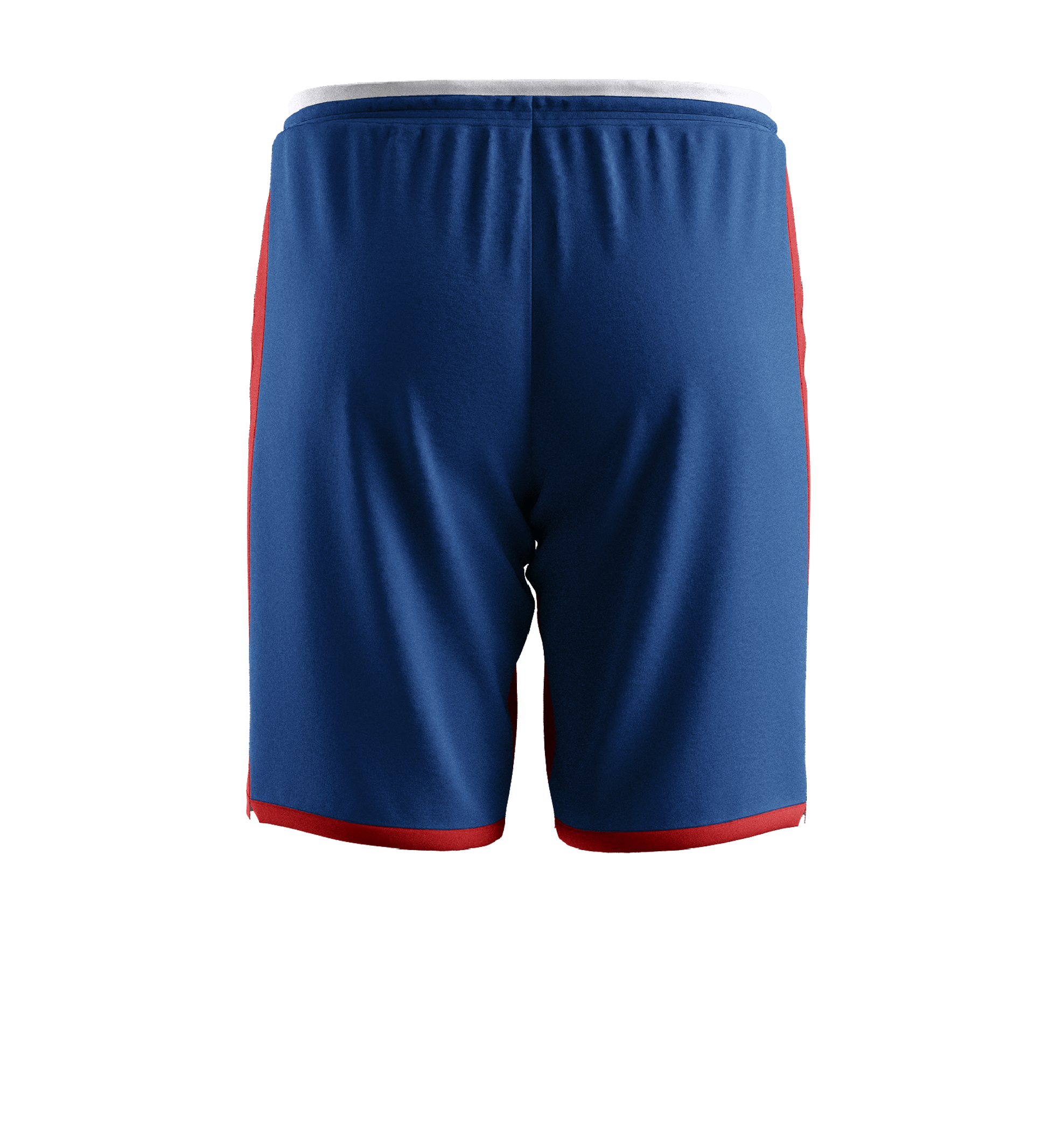 SHORT DE FOOTBALL HOMME VIRALTO II CLUB