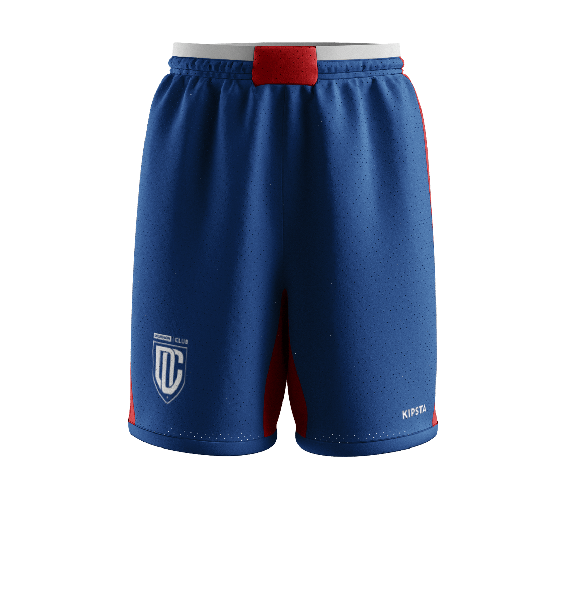 SHORT DE FOOTBALL JUNIOR VIRALTO II