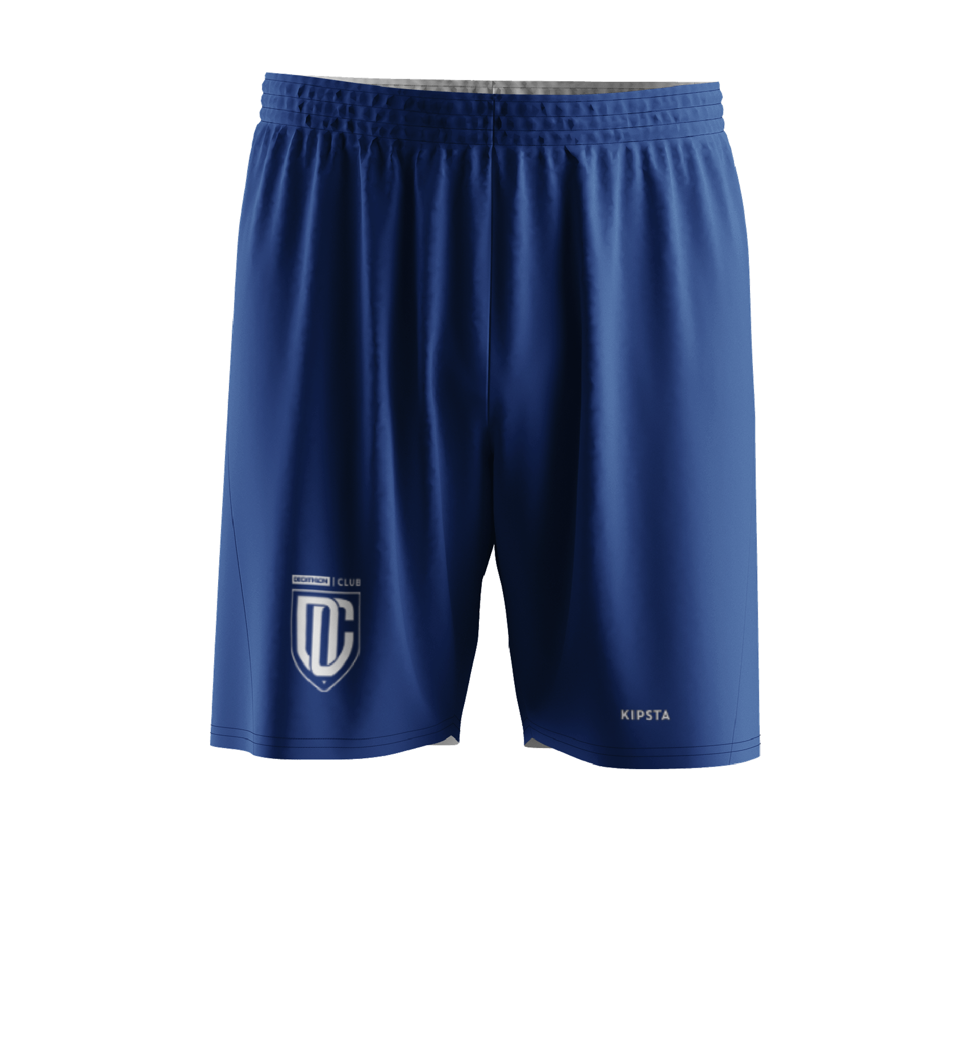 Men handball short h500