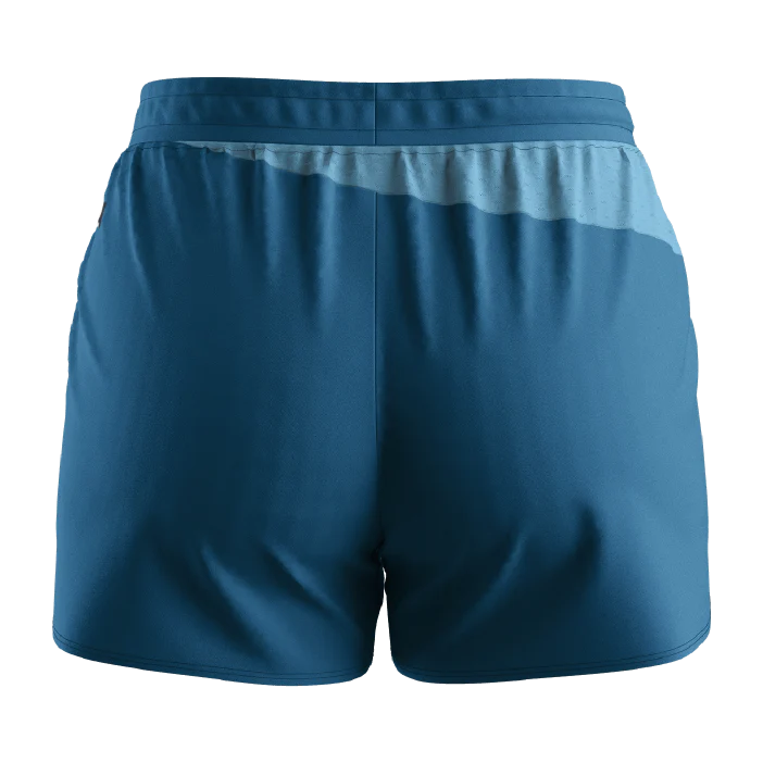 SHORT HANDBALL FEMME H500