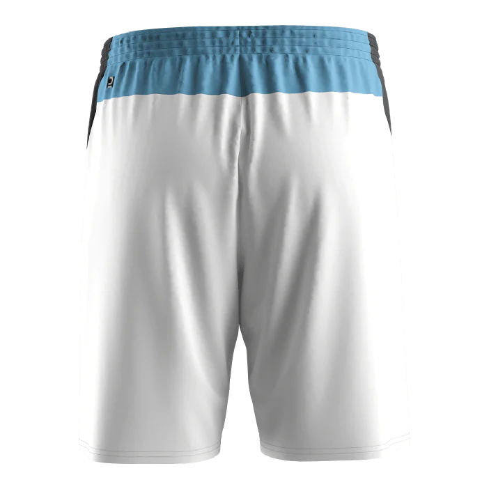 SHORT DE HANDBALL HOMME H500