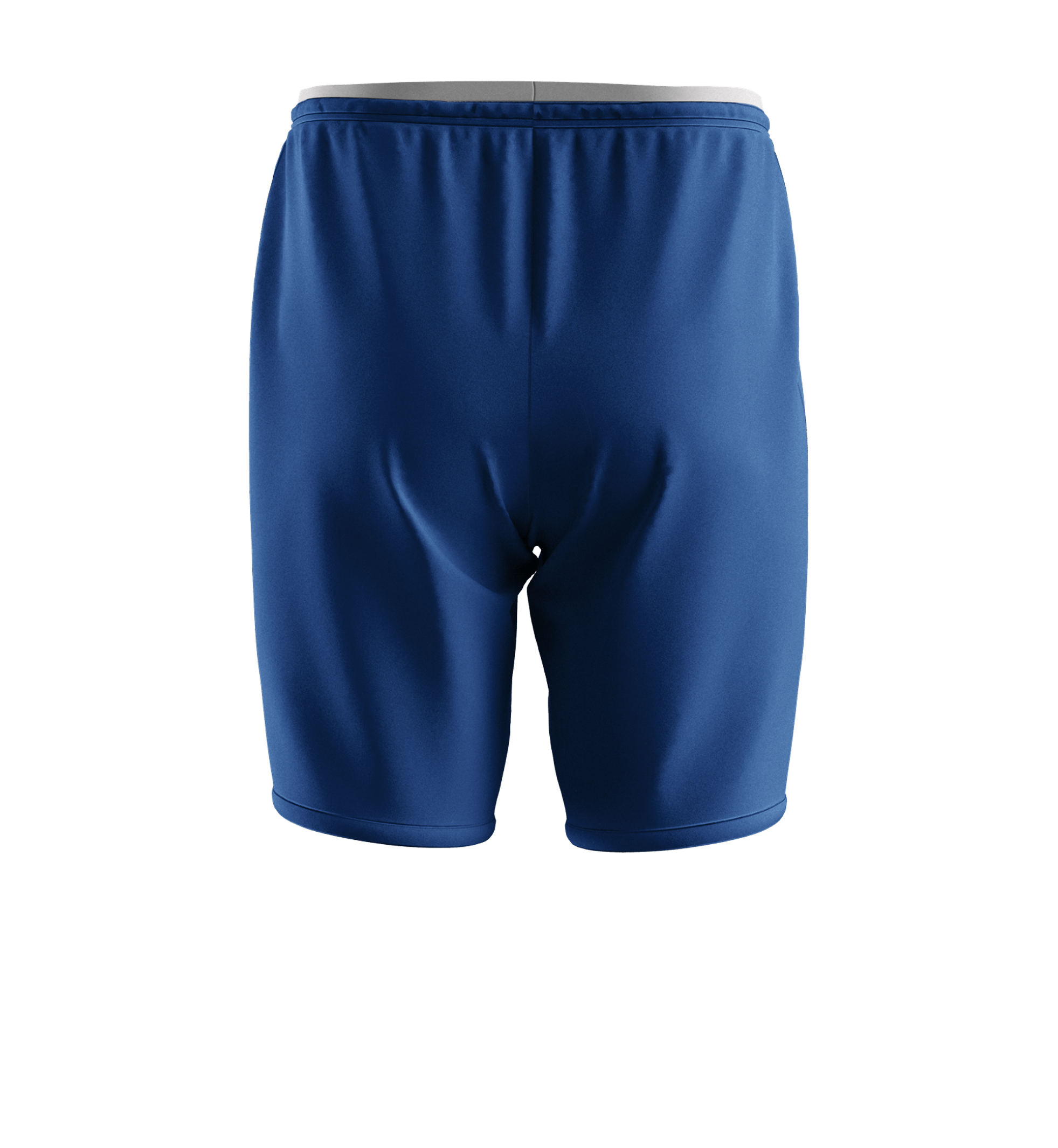 SHORT DE FOOTBALL HOMME VIRALTO I