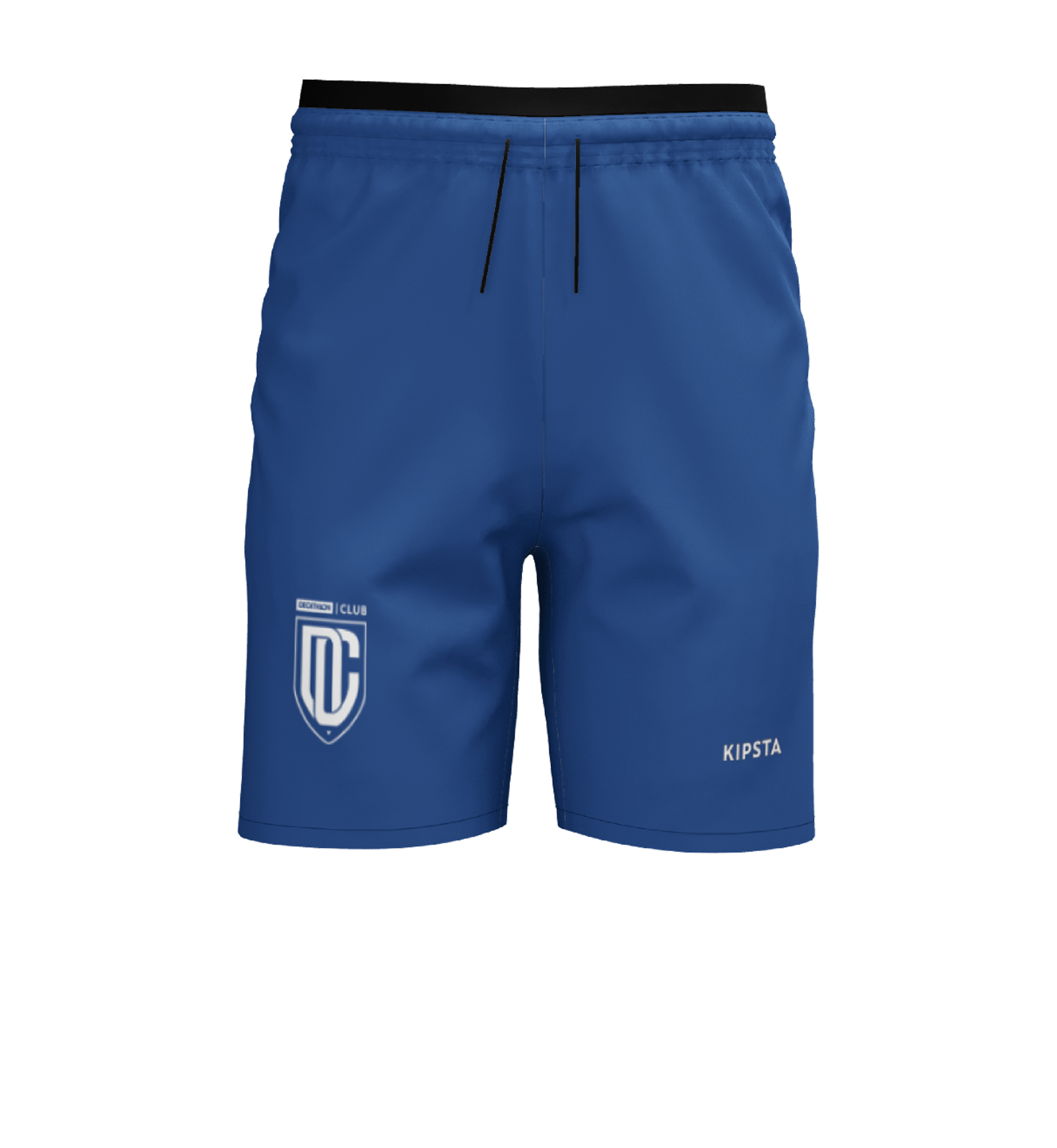 SHORT DE FOOTBALL JUNIOR VIRALTO I