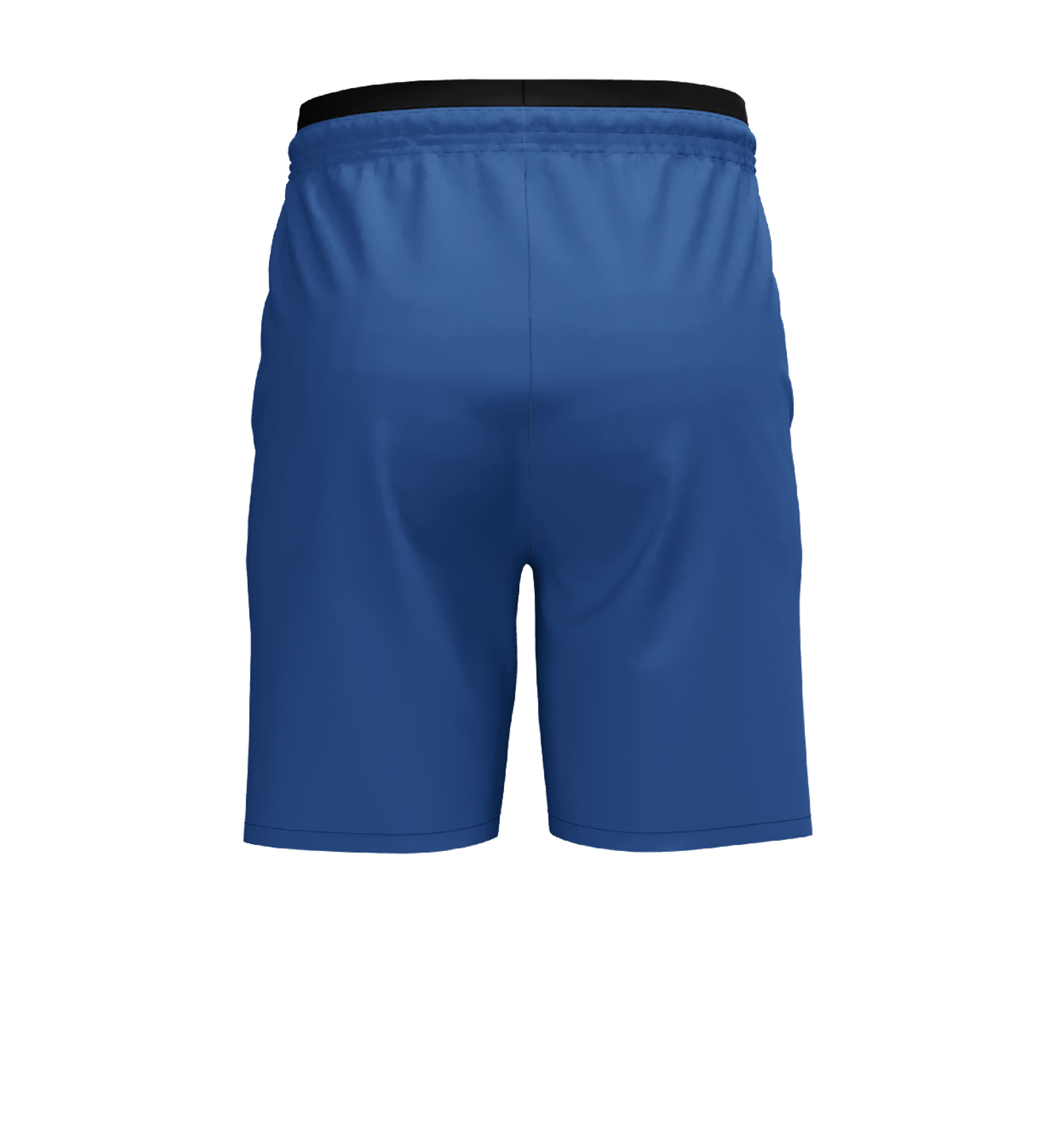 SHORT DE FOOTBALL JUNIOR VIRALTO I