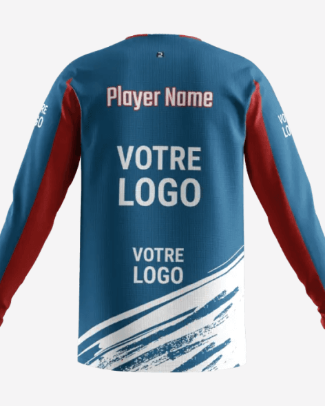 Club image alt